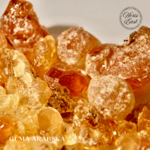 Guma-Arabska-Noris-East-naturalna-zywica-zywica-roslinna-klejaca-zywica-dla-konserwatorow.