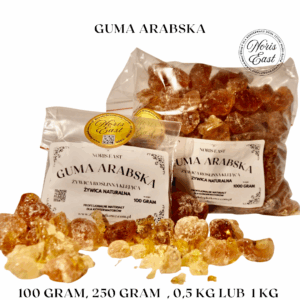 Guma-Arabska-Noris-East-naturalna-zywica-zywica-roslinna-klejaca-zywica-dla-konserwatorow