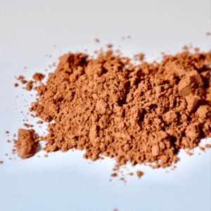 Pulment suchy w proszku jak selhamin w Noris East 