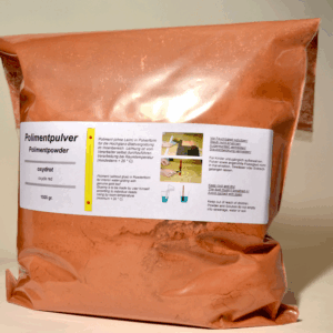 Pulment suchy w proszku jak selhamin w Noris East 