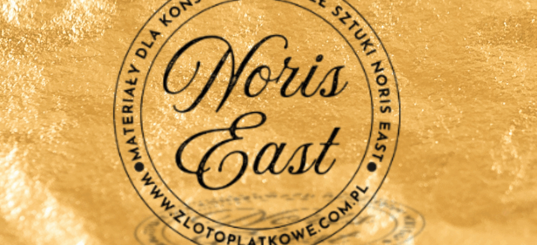 pure gold, czyste złoto, resines gold, złoto płatkowe 24K