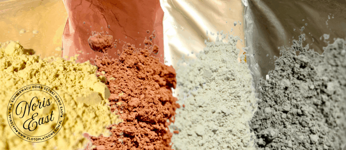 Pulment suchy w proszku jak selhamin w Noris East